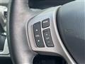 2014 Honda Freed