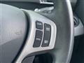 2014 Honda Freed