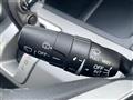 2014 Honda Freed