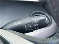 2014 Honda Freed
