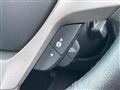 2014 Honda Freed