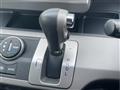 2014 Honda Freed