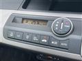 2014 Honda Freed