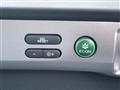 2014 Honda Freed