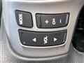 2014 Honda Freed