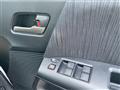 2014 Honda Freed