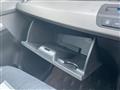 2014 Honda Freed