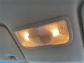 2014 Honda Freed