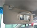 2014 Honda Freed