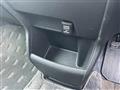 2014 Honda Freed