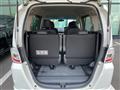 2014 Honda Freed