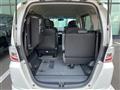 2014 Honda Freed