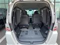 2014 Honda Freed