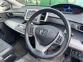 2014 Honda Freed