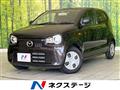 2019 Mazda Carol