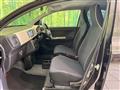2019 Mazda Carol
