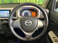 2019 Mazda Carol