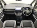 2024 Honda Step WGN