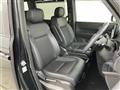 2024 Honda Step WGN