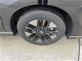 2024 Honda Step WGN