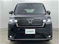 2024 Honda Step WGN