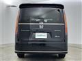 2024 Honda Step WGN