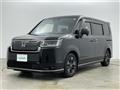 2024 Honda Step WGN