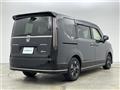2024 Honda Step WGN