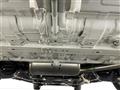 2024 Honda Step WGN