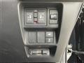 2024 Honda Step WGN