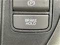 2024 Honda Step WGN