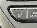 2024 Honda Step WGN