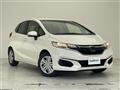 2017 Honda Fit