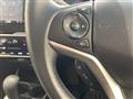 2017 Honda Fit