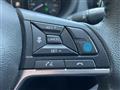 2021 Nissan KIX