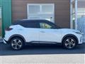2021 Nissan KIX