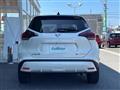 2021 Nissan KIX