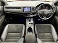 2016 Honda VEZEL