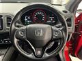 2016 Honda VEZEL