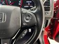 2016 Honda VEZEL