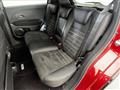 2016 Honda VEZEL