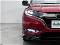 2016 Honda VEZEL
