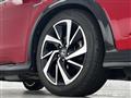 2016 Honda VEZEL