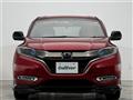 2016 Honda VEZEL