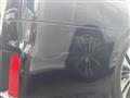 2021 Toyota Vellfire