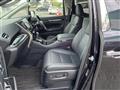 2021 Toyota Vellfire
