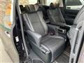 2021 Toyota Vellfire