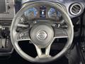 2020 Nissan DAYZ