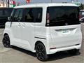 2026 Nissan ROOX