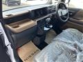 2026 Nissan ROOX